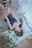 怪医杜立德1
